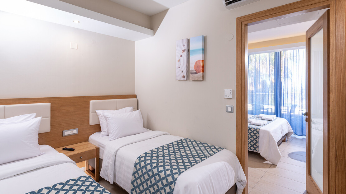 Royal Belvedere Hotel